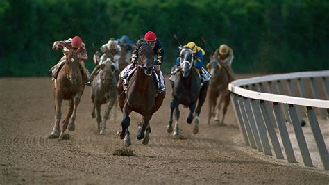 top 10 fastest belmont stakes times